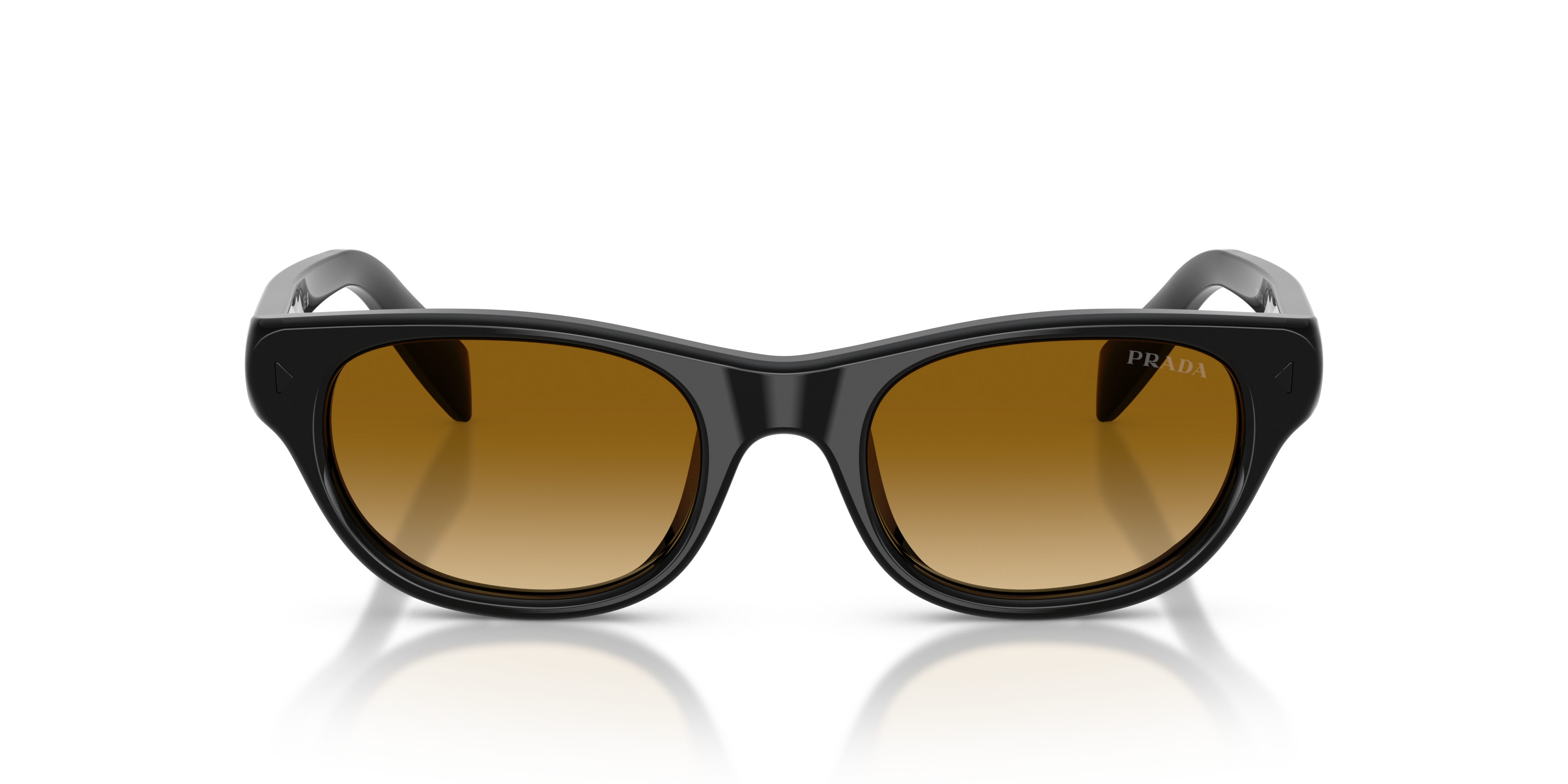 Prada PR C08S 16K10X  